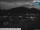 Webcam in Ehrwald, 2.5 mi away