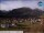 Webcam in Ehrwald, 8.5 km