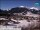 Webcam in Ehrwald, 2.4 mi away