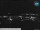 Webcam in Ehrwald, 6.5 km