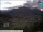 Webcam in Ehrwald, 2.4 mi away