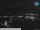Webcam in Ehrwald, 6.2 km