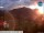 Webcam in Ehrwald, 6.2 km