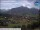 Webcam in Ehrwald, 1.5 mi away