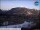 Webcam in Ehrwald, 3.1 mi away