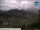 Webcam in Ehrwald, 8.1 km entfernt