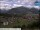 Webcam in Ehrwald, 8.5 km
