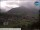Webcam in Ehrwald, 6.8 km entfernt