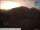 Webcam in Ehrwald, 5.1 km