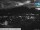 Webcam in Ehrwald, 3.1 mi away