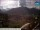 Webcam in Ehrwald, 6.2 km entfernt