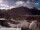 Webcam in Ehrwald, 6.2 km entfernt