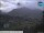Webcam in Ehrwald, 3.1 mi away