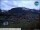 Webcam in Ehrwald, 0.7 mi away