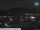 Webcam in Ehrwald, 6.2 km