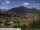 Webcam in Ehrwald, 1.7 km