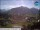Webcam in Ehrwald, 0.7 mi away