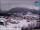 Webcam in Ehrwald, 0.7 mi away
