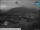 Webcam in Ehrwald, 6.8 km