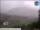 Webcam in Ehrwald, 1.7 km entfernt