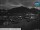 Webcam in Ehrwald, 0.7 mi away