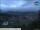 Webcam in Ehrwald, 6.2 km entfernt