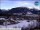 Webcam in Ehrwald, 2.4 mi away
