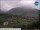 Webcam in Ehrwald, 8.1 km