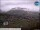 Webcam in Ehrwald, 8.1 km