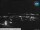 Webcam in Ehrwald, 2.3 km entfernt