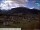Webcam in Ehrwald, 8.6 km