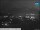 Webcam in Ehrwald, 6.2 km