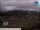 Webcam in Ehrwald, 1.7 km
