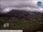 Webcam in Ehrwald, 6.2 km