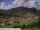 Webcam in Ehrwald, 2.5 mi away