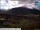 Webcam in Ehrwald, 6.2 km entfernt