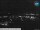 Webcam in Ehrwald, 8.1 km