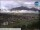 Webcam in Ehrwald, 8.1 km
