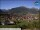 Webcam in Ehrwald, 3.1 mi away
