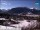 Webcam in Ehrwald, 6.2 km entfernt