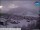 Webcam in Ehrwald, 2.4 mi away