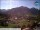 Webcam in Ehrwald, 5.1 km entfernt
