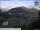 Webcam in Ehrwald, 8.9 km