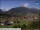 Webcam in Ehrwald, 2.3 km