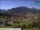 Webcam in Ehrwald, 8.1 km