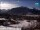 Webcam in Ehrwald, 6.2 km
