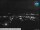 Webcam in Ehrwald, 8.5 km