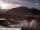 Webcam in Ehrwald, 2.3 km entfernt