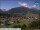 Webcam in Ehrwald, 5.1 km