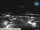 Webcam in Ehrwald, 6.2 km entfernt